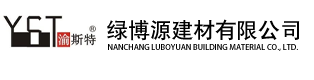 無(wú)錫成誠(chéng)智造科技發(fā)展有限公司